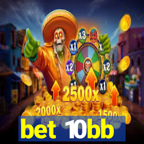 bet 10bb
